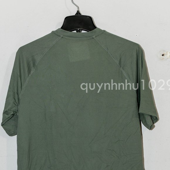 Brand new Glacier men 2 pack  performance tee shirts - Picture 9 of 9